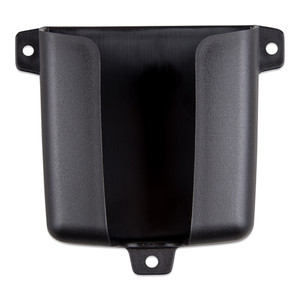 Victron Wall Mount f/Blue Smart IP65 Charger - 12/25 & 24/13 - BPC920100210