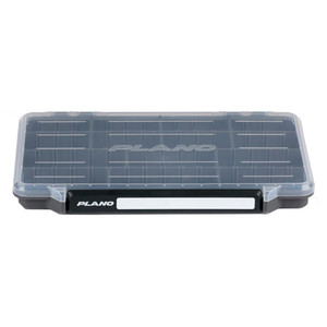 Plano StowAway 3700 Thin Stow - P000270