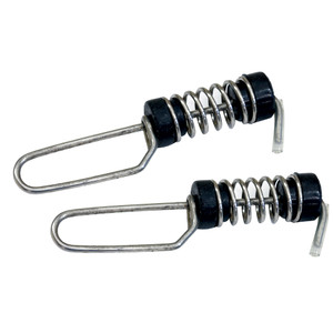 Tigress Antenna Flag Clip - 88668