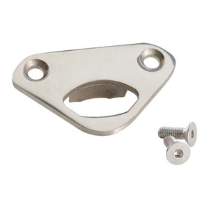LAKA Coolers Bottle Opener - 1042
