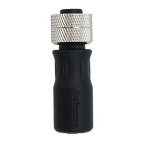 Actisense NMEA2000 Micro Terminator - Female - A2K-TER-F