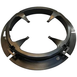 Mopeka Mounting Collar f/PRO+ Sensor Aluminum Fuel Tanks - M2002180