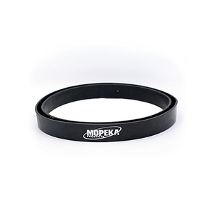 Mopeka Halo LPG Cylinder Foot Ring Cover - M1001062