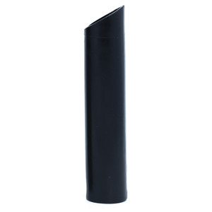 Tigress Replacement Vinyl Insert - 30 Degree - 9" - Black - 77900-3