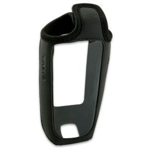 Garmin Slip Case f/GPSMAP 62 & 64 Series - 010-11526-00