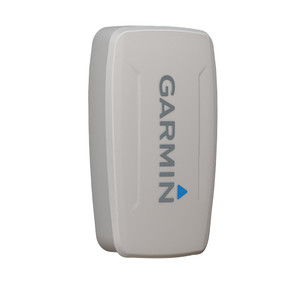 Garmin Protective Cover f/echoMAP Plus 4Xcv - 010-12670-00