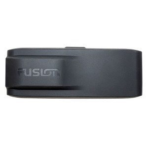 Fusion Stereo Cover f/ 650 & 750 Series Stereos - S00-00522-08