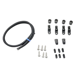 YakGear Paddle Keeper Kit - PK1