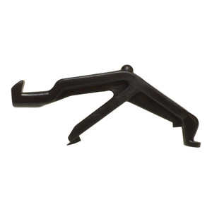 Springfield Spring-Lock Replacement Locking Latch - 2100011