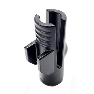 RIGID Industries Adapt XE & XP Magnetic Reed Switch Power Clip - 300427