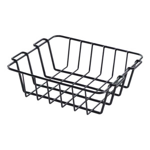 LAKA Coolers Basket f/45 Qt Coolers - 1039