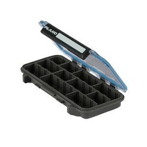 Plano Waterproof Stowaway 3500 - P000272