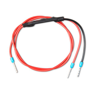 Victron Inverter Remote On-Off Cable - ASS030550120