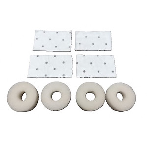 Bilge-B-Dry PickUp Filter Material - FM-2024