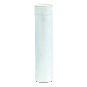Tigress Large Replacement Vinyl Insert - Straight - 10-1/2" - 88530-2