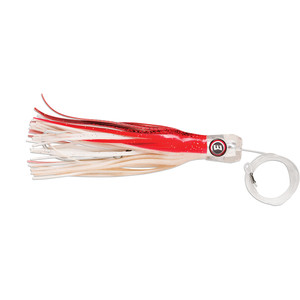 Williamson Big Game Catcher 8 - 8.25" - Monte Carlo - BGCX8MC