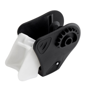 Scanstrut ROKK Mini Quick Release Adapter f/Lowrance Hook & Simrad Cruise Displays - RL-521