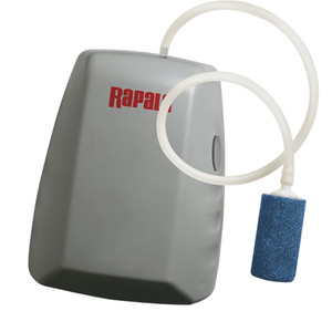 Rapala Aerator - RAERTR-C