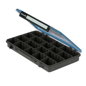 Plano Waterproof Stowaway 3700 - P000274