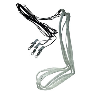 Tigress 3-Leg Kite String - 88617