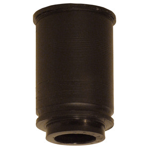 Springfield Spring-Lock Replacement Post Bushing - 2100013
