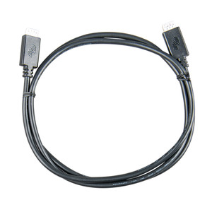 Victron VE Direct Cable - 0.3M - ASS030530203
