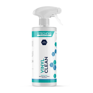 Gtechniq Vinyl Clean - 500ml - MVIC 0.5