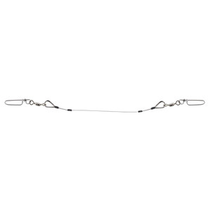 Scotty Seeker Probe Safety Leader - 5003