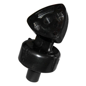 Bennett Upper Hinge A1103 - A1103