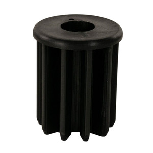 Springfield 2" Taper-Lock Hi-Lo Bushing - 2171035