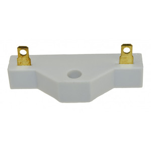 Regitar USA Resistor f/Can Style Ignition Coil f/Inboard Engines - RMM001