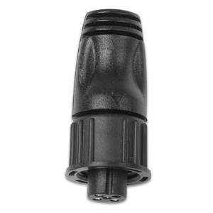 Garmin NMEA 2000 Terminator, Female - 010-11081-00