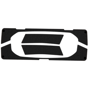 Garmin Flush Mount Kit f/echoMAP 5Xdv Series - 010-12247-00