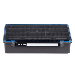 Plano StowAway Waterproof 3700 Deep Stow - P000275