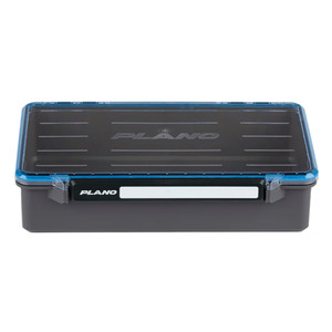 Plano StowAway Waterproof 3700 Deep Open - P000276