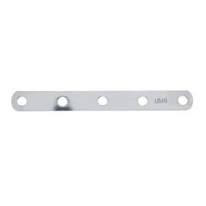 BEP Pro Installer Link Joiner 5-Way - 779-LBJ-5