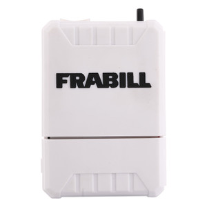 Frabill Aqua Life Aerator - FRBAP15