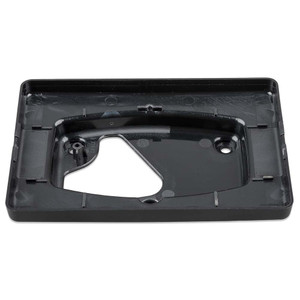 Victron GX Touch 70 Wall Mount - BPP900465070