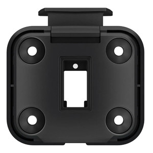 Garmin Motorcycle Mount Bracket - 010-12953-00
