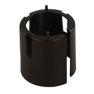 Springfield 2-3/8" Trac-Lock III Swivel Bushing - 2171008