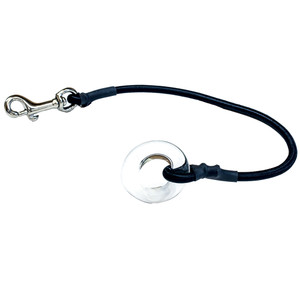 Tigress 16" Deluxe Snubber - 88624