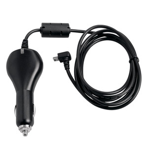Garmin Vehicle Power Cable f/Oregon & GPSMAP 64 Series - 010-10851-11