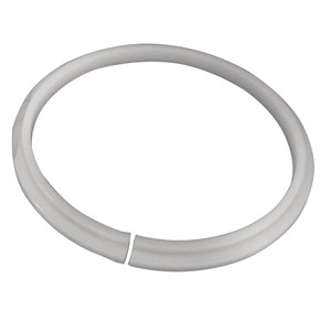 ACR HRMK2504 Thrust Set Ring f/RCL-100 Series Searchlights - HRMK2504