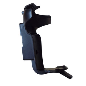 Ocean Signal Replacement Mount f/rescueME EPIRBs - 703S-01600