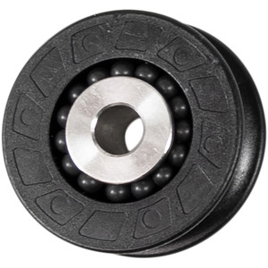 Ronstan Series 40 Orbit BB Sheave - RF48000