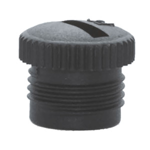 Actisense Protective Screw Cover f/NMEA2000 Male Micro Connectors - 10-Pack - A2K-SCREWCAP-10-M