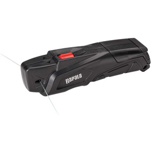 Rapala Compact Line Remover - RCLR