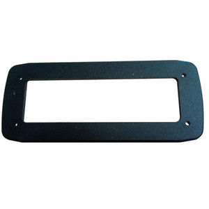 Fusion Adapter Plate - Fusion 600 or 700 Series - MS-CLADAP