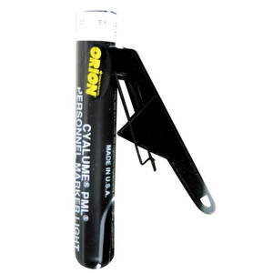Orion Personnel Marker Light (PML) - 927