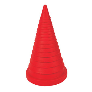 Forespar Sta-Plug Emergency Plug - 150110